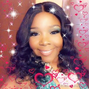 Meet your Posher, Gabelita